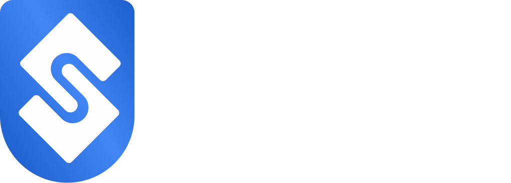 Unity Soft Studio logo